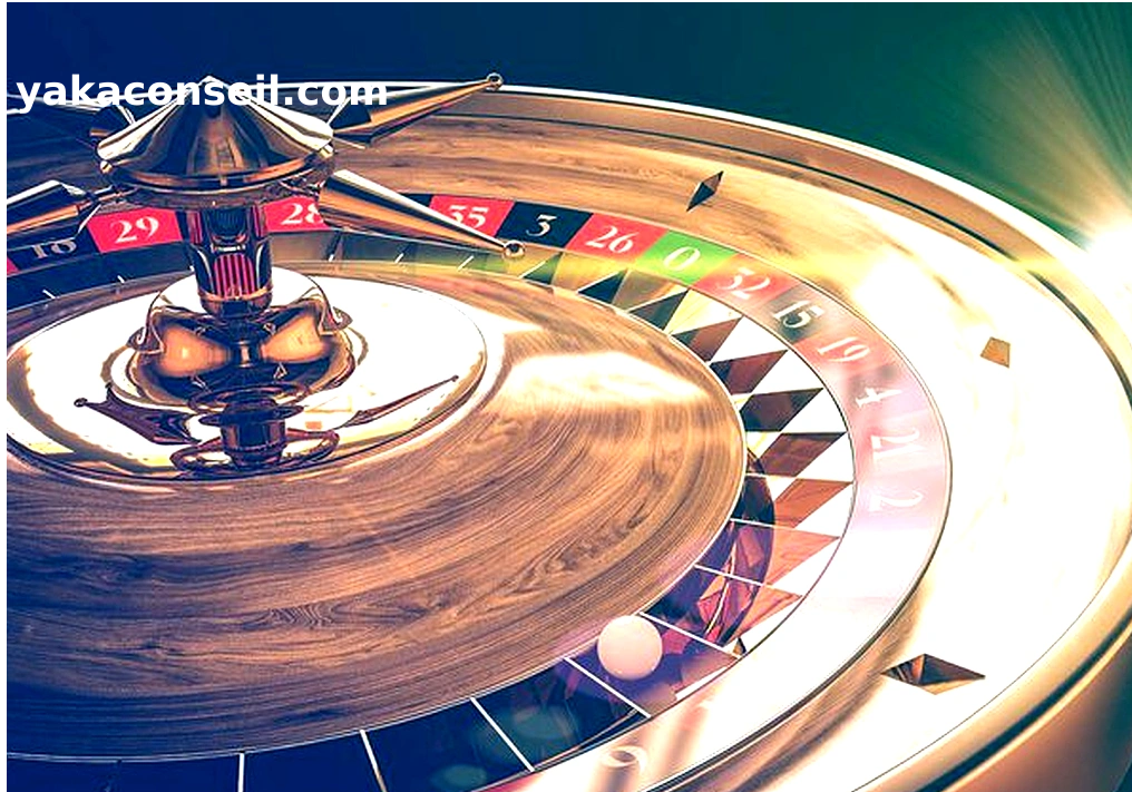 Casino Mr. Smith mang đến trải nghiệm chơi game tuyệt vời