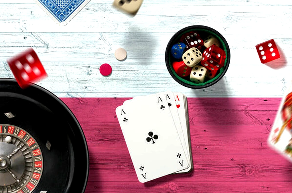 Trò chơi Three Card Poker trực tuyến